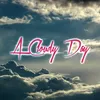A cloudy day pay