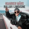 About Rullar i Limousine Song