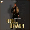 About Hell And Heaven Song