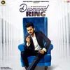 About Diamond Ring Song