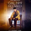 About Gal Nhi Ho Sakdi Song
