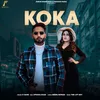 About Koka Song