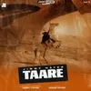 About Taare Song