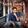 About Sarr Jauga Song