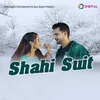 Shahi Suit