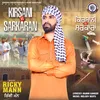 About Kirsani vs Sarkaran Song