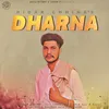Dharna