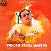 About Punjab Vaaja Maarda Song