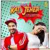 About Kati Jeher Song