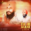 About Tu Hi Jaane Song
