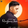 About Ranjhana Tera Song