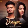 About Dooriyan Song