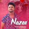 About Nazar Song