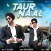 About Taur Naal Song