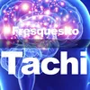 Tachi live