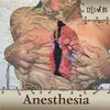 Anesthesia