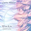 About White Kite Song