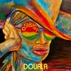 About Douala Song