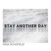 About Stay Another Day Song