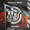 9 to 5 Extended Mix