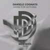 About Good for Nothing Extended Version Song