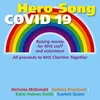 Hero Song Covid 19