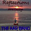 About Reflections (Looking Back) Song