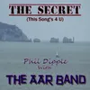 The Secret (This Song's 4 U)