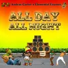 About All Day All Night Song