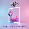 About Don't Look Back in Anger Song
