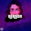 Reason