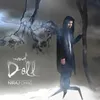 Rang Diya (feat. Japjit Kaur)