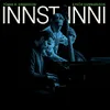 Innst inni