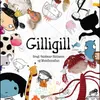 Gilligill