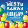 Lagið um það sem er bannað