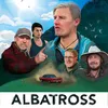 About Albatross Song