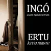 About Ertu ástfanginn? Song