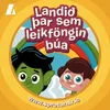 Leyndarmálið