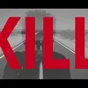 About Riffermania (Kill Kill Kill) Song