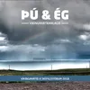 About Þú og ég (á Víkingahátíð) Song