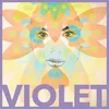 Violet