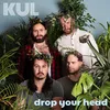 About Drop Your Head Song