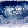 About Frostrósir Song