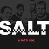 About Salt Song