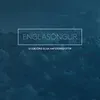 About Englasöngur Song