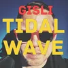 About Tidal Wave Song