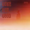 About Gone for Good Song