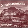 Síldarstúlkurnar