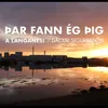 About Þar fann ég þig (á Langanesi) Song