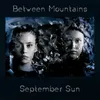 About September Sun Song